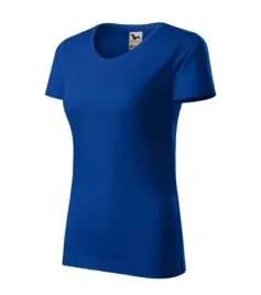 dopasowana-koszulka-damska-slim-fit-native-organiczna-roz-m