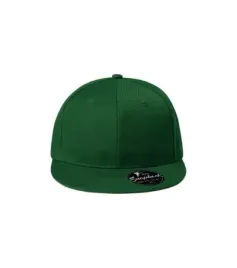 full-cap-czapka-z-daszkiem-snapback-zielona