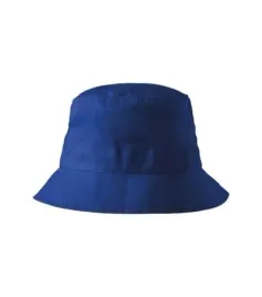 kapelusz-czapka-rybacka-bucket-hat-100percent-bawelna