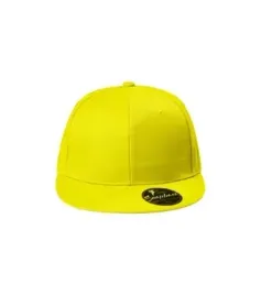 full-cap-czapka-z-daszkiem-snapback-cytrynowa