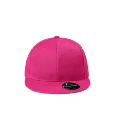 full-cap-czapka-z-daszkiem-snapback-purpurowa