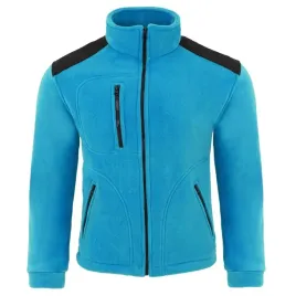 polar-meski-jhk-flra-340-solidny-340-g-m-praktyczne-kieszenie-xs