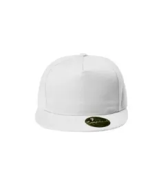 snapback-czapka-z-prostym-daszkiem-bawelna-100percent-full-cap