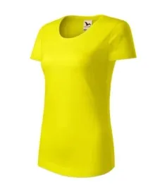 oddychajaca-koszulka-sportowa-damska-origin-certyfikowana-organiczna-xl
