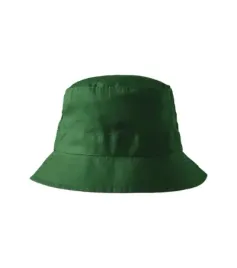 kapelusz-czapka-rybacka-bucket-hat-100percent-bawelna
