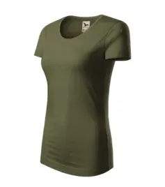 oddychajaca-koszulka-sportowa-damska-origin-certyfikowana-organiczna-2xl