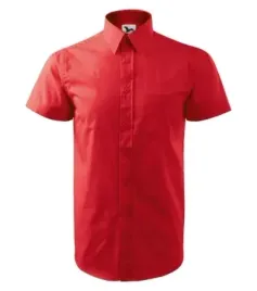 wygodna-i-stylowa-koszula-meska-chic207-roz-3xl-100percent-bawelna