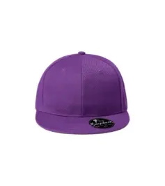 full-cap-czapka-z-daszkiem-snapback-fioletowa