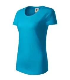 oddychajaca-koszulka-sportowa-damska-origin-certyfikowana-organiczna-xs