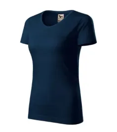 dopasowana-koszulka-damska-slim-fit-native-organiczna-roz-xs