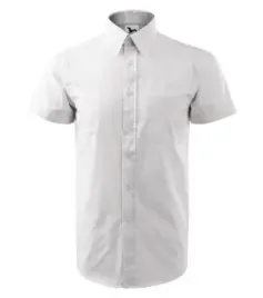 wygodna-i-stylowa-koszula-meska-chic207-roz-l-100percent-bawelna