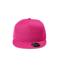 snapback-czapka-z-prostym-daszkiem-bawelna-100percent-full-cap
