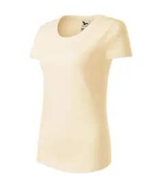 oddychajaca-koszulka-sportowa-damska-origin-certyfikowana-organiczna-xs