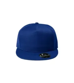 snapback-czapka-z-prostym-daszkiem-bawelna-100percent-full-cap