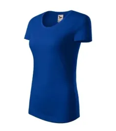 oddychajaca-koszulka-sportowa-damska-origin-certyfikowana-organiczna-s