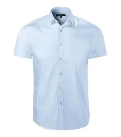 elegancka-koszula-meska-flash-slim-fit-light-blue-m