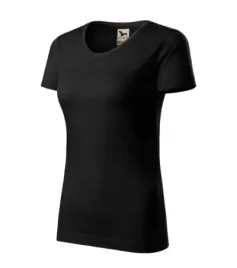 dopasowana-koszulka-damska-slim-fit-native-organiczna-roz-xs