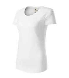 oddychajaca-koszulka-sportowa-damska-origin-certyfikowana-organiczna-2xl