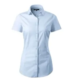 kobieca-koszula-damska-premium-taliowana-light-blue-xl