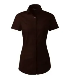 kobieca-koszula-damska-premium-taliowana-kawowy-2xl