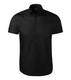 elegancka-koszula-meska-flash-slim-fit-czarna-2xl