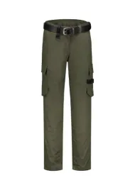 elastyczne-spodnie-robocze-damskie-twill-women-odblaskowe-34