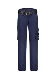 elastyczne-spodnie-robocze-damskie-twill-women-odblaskowe-46