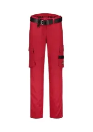 elastyczne-spodnie-robocze-damskie-twill-women-odblaskowe-40