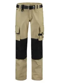 wszechstronne-spodnie-robocze-bhp-czarne-z-cordura-62
