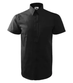 wygodna-i-stylowa-koszula-meska-chic207-roz-2xl-100percent-bawelna