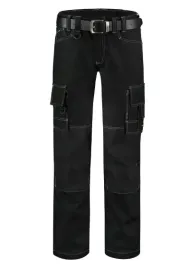 wszechstronne-spodnie-robocze-bhp-czarne-z-cordura-45