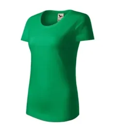 oddychajaca-koszulka-sportowa-damska-origin-certyfikowana-organiczna-2xl