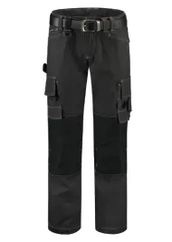 wszechstronne-spodnie-robocze-bhp-czarne-z-cordura-44
