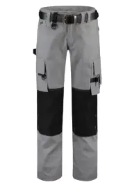 wszechstronne-spodnie-robocze-bhp-czarne-z-cordura-58