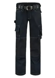 wszechstronne-spodnie-robocze-bhp-czarne-z-cordura-62