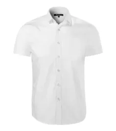 elegancka-koszula-meska-flash-slim-fit-biala-s