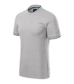 koszulka-polo-diamond-meska-z-kolnierzykiem-typu-bomber-bawelna-s