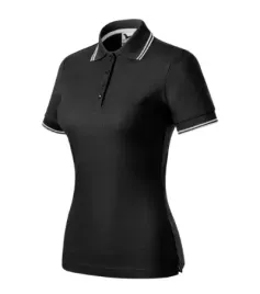 damska-koszulka-polo-bawelna-focus-malfini-180-g-m-czarna-xl