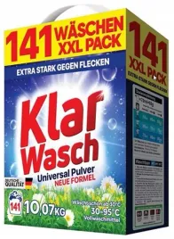 klar-wash-uniwersalny-proszek-do-prania-10-kg-niemiecki