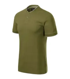koszulka-polo-diamond-meska-z-kolnierzykiem-typu-bomber-bawelna-s