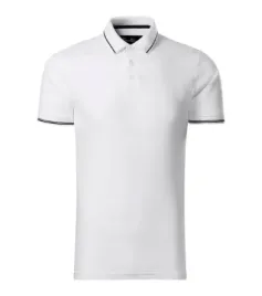 wytrzymala-koszulka-polo-meska-pique-slim-fit-perfection-3xl
