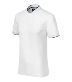 koszulka-polo-diamond-meska-z-kolnierzykiem-typu-bomber-bawelna-3xl
