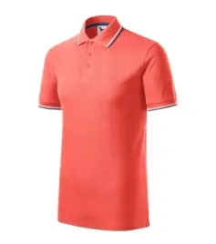 mocna-koszulka-polo-meska-malfini-pique-focus-bawelniana-roz-l