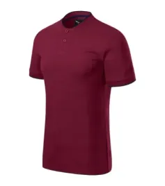 koszulka-polo-diamond-meska-z-kolnierzykiem-typu-bomber-bawelna-m