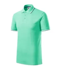 mocna-koszulka-polo-meska-malfini-pique-focus-bawelniana-roz-l