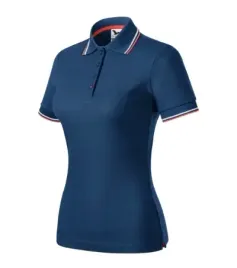 damska-koszulka-polo-bawelna-focus-malfini-180-g-m-niebieska-xs