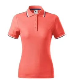 damska-koszulka-polo-focus-malfini-180g-kontrastowe-elementy-xs