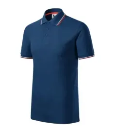 mocna-koszulka-polo-meska-malfini-pique-focus-bawelniana-roz-m