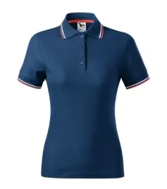 damska-koszulka-polo-focus-malfini-180g-kontrastowe-elementy-s