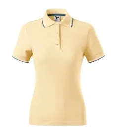 damska-koszulka-polo-focus-malfini-180g-kontrastowe-elementy-l